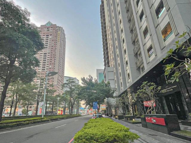 高雄前鎮大樓-12