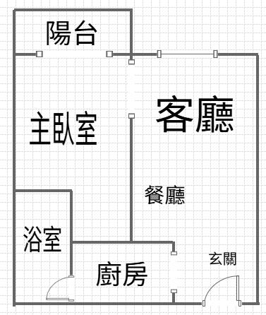 高雄前鎮大樓-14