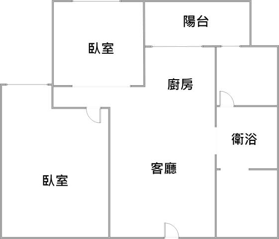 高雄前鎮大樓-14