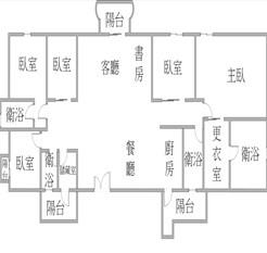 高雄鼓山大樓-14