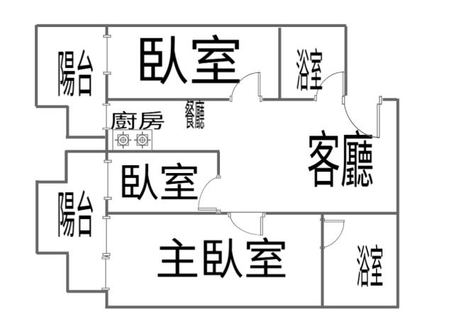 高雄大樓-14