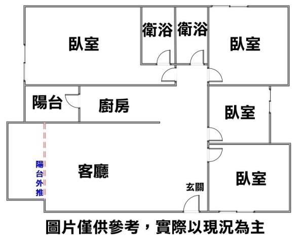 鼓山大樓-13