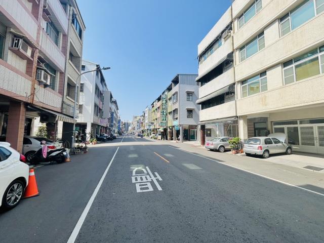 高雄透天-13