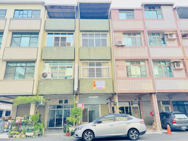 高雄透天-0