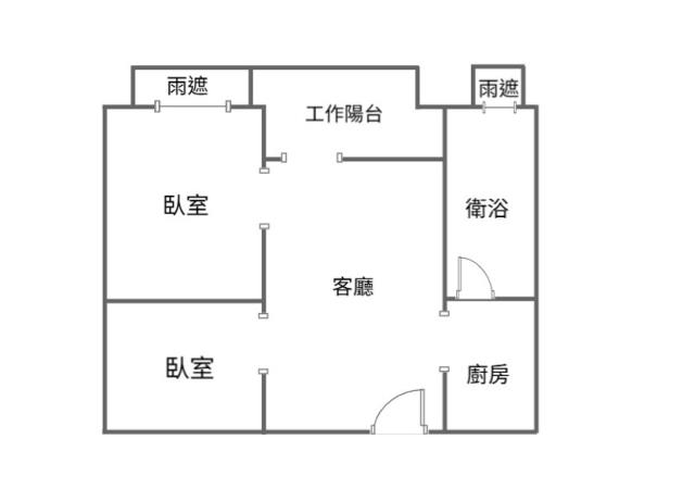高雄大樓-14
