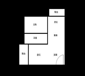 高雄左營大樓-13