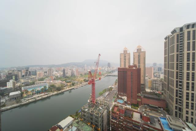 高雄大樓-9