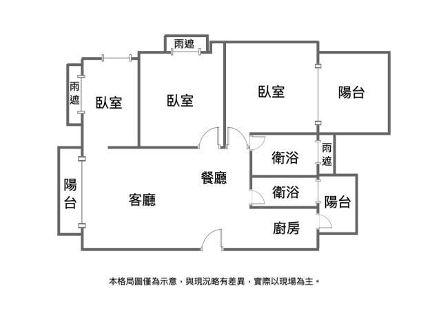 鼓山大樓-13