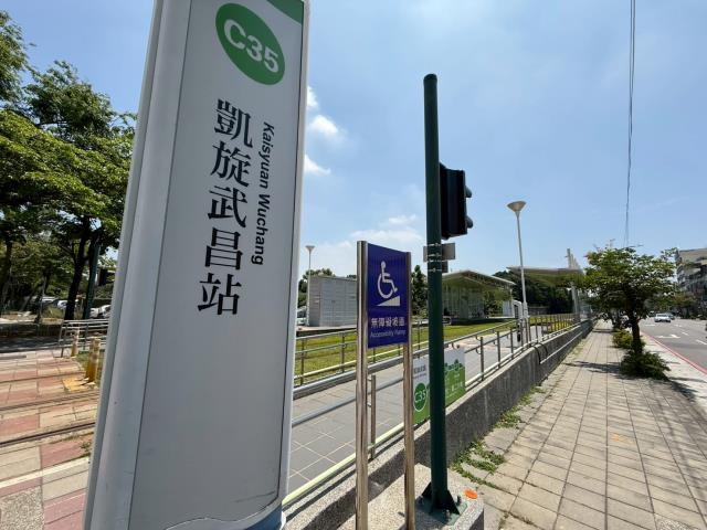 高雄苓雅大樓-13
