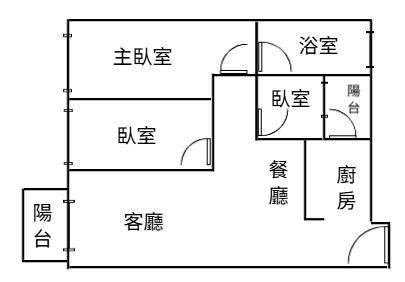 高雄苓雅大樓-14
