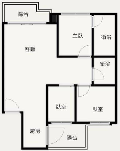 高雄大樓-14