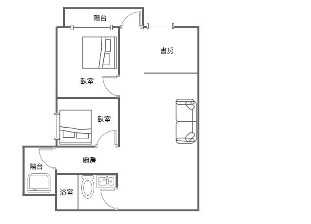 高雄大樓-12