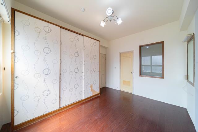 高雄鼓山大樓-9