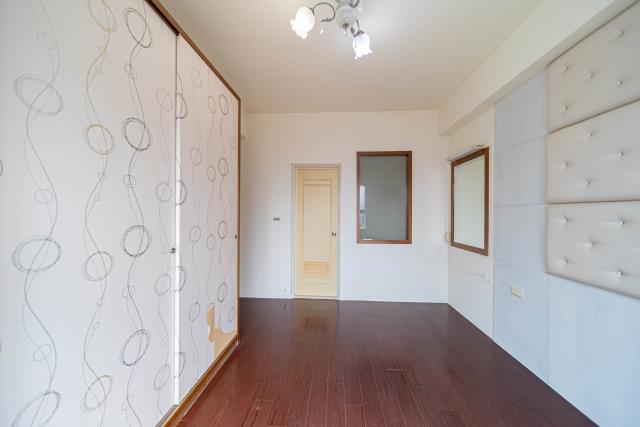 高雄鼓山大樓-10