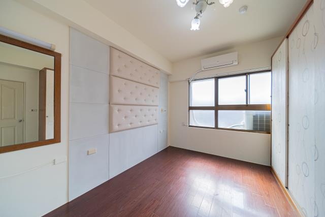 高雄鼓山大樓-11