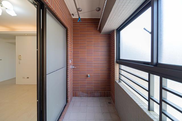 高雄鼓山大樓-12