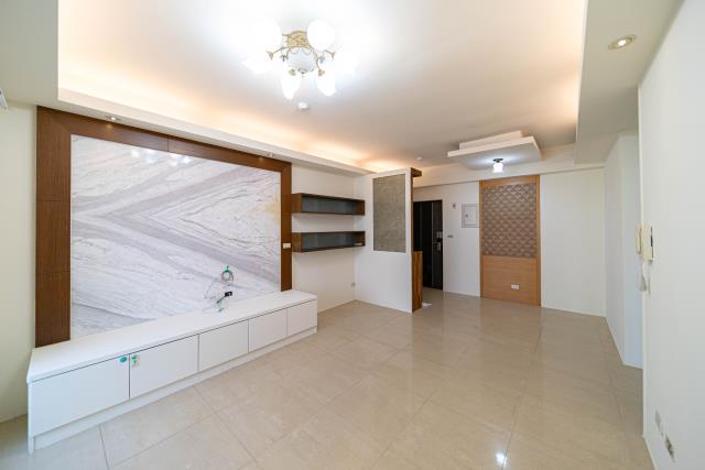 高雄鼓山大樓-0