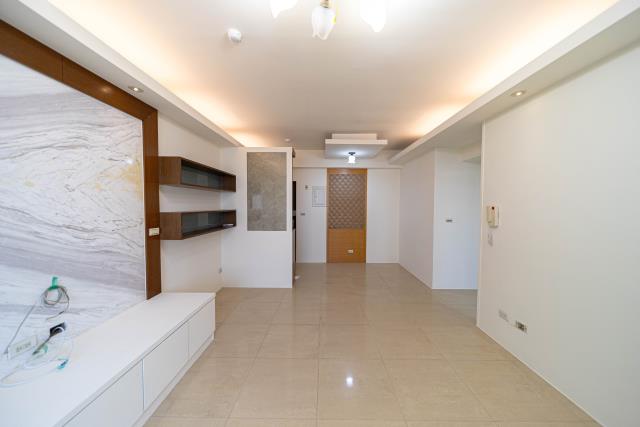 高雄鼓山大樓-1