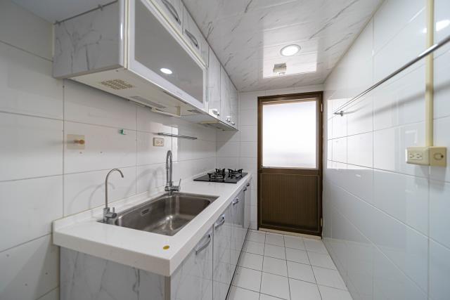 高雄鼓山大樓-2