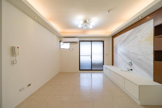 高雄鼓山大樓-3