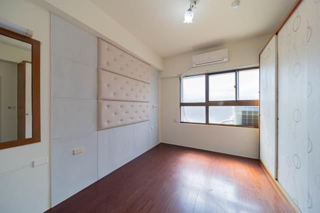 高雄鼓山大樓-4