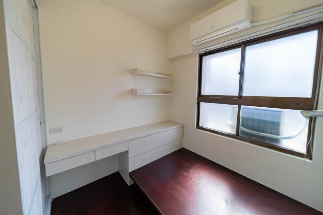 高雄鼓山大樓-5