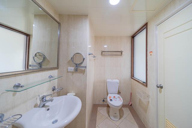 高雄鼓山大樓-6