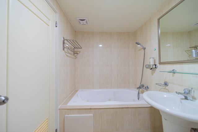 高雄鼓山大樓-7