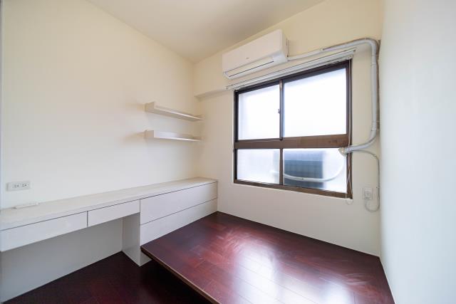 高雄鼓山大樓-8