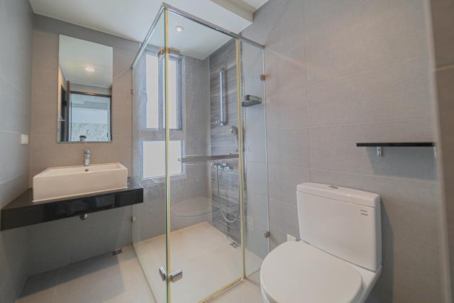 高雄鳳山大樓-10