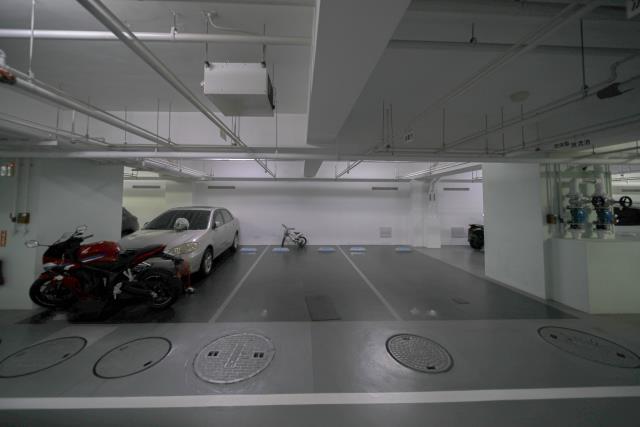 高雄鳳山大樓-12