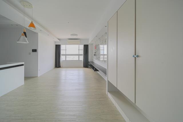 高雄鳳山大樓-0