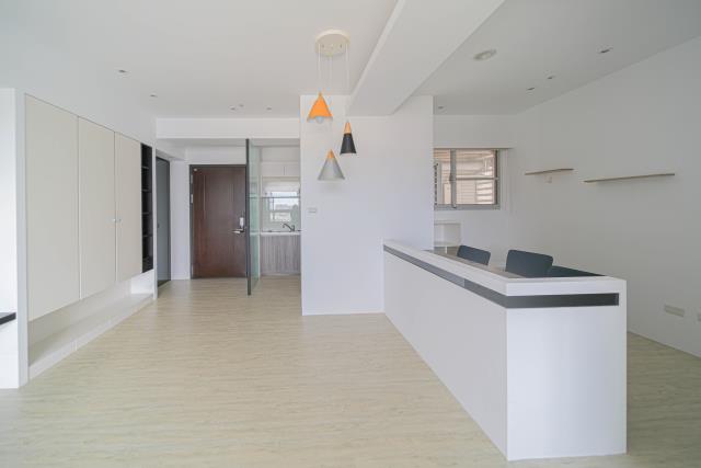 高雄鳳山大樓-2