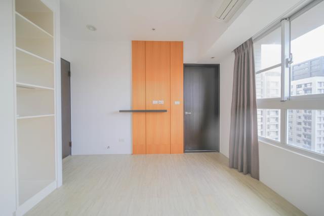 高雄鳳山大樓-6