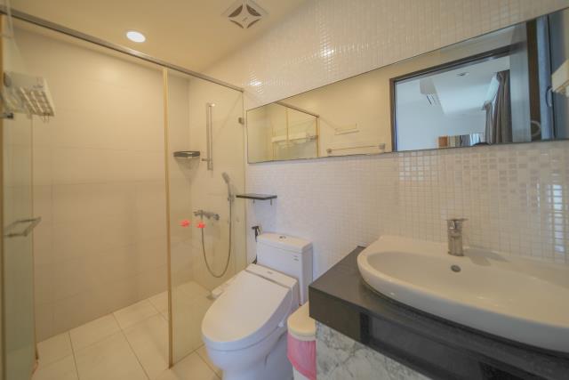 高雄鳳山大樓-7