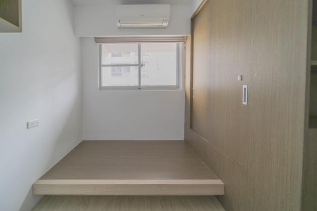 高雄鳳山大樓-8