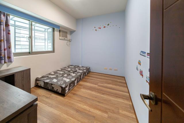 高雄左營大樓-9