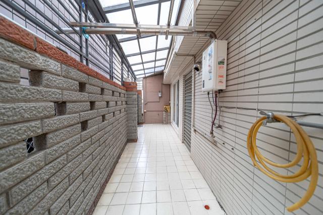 高雄左營大樓-12