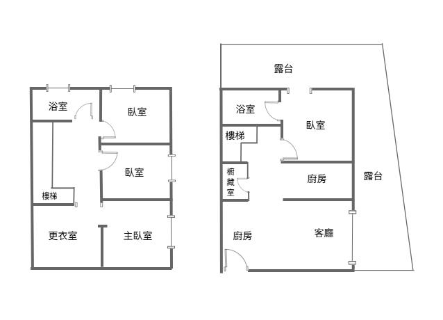 高雄左營大樓-14