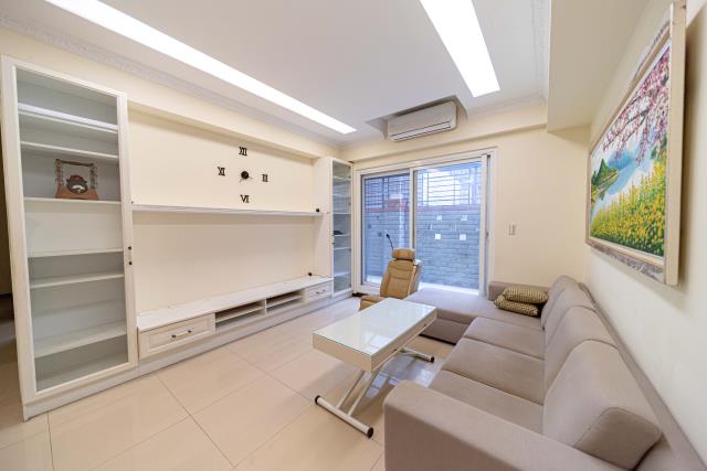 高雄左營大樓-1