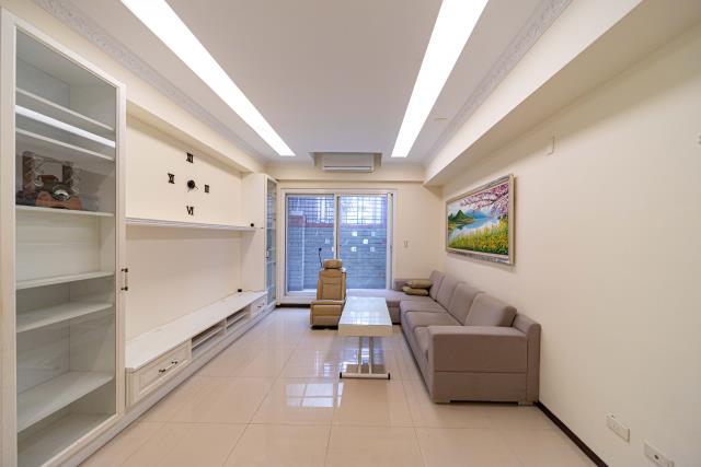 高雄左營大樓-2