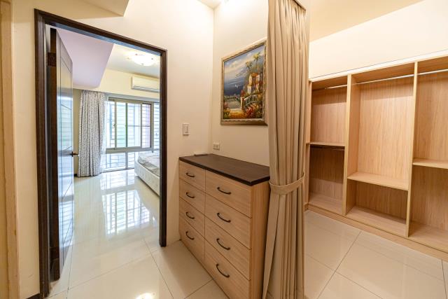 高雄左營大樓-6