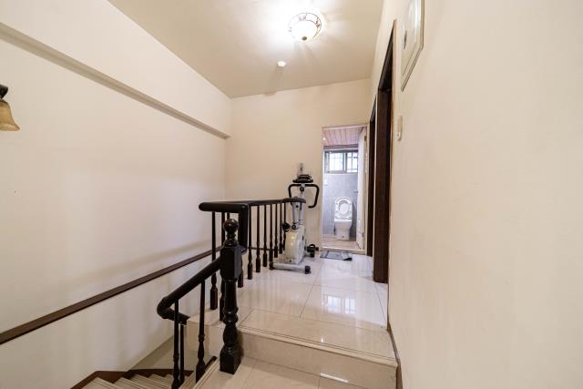 高雄左營大樓-7