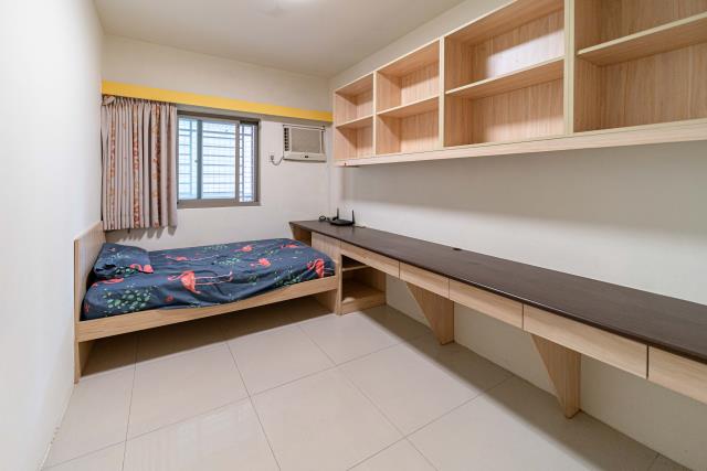 高雄左營大樓-8