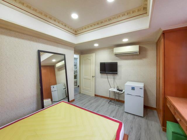 高雄三民區大樓-9