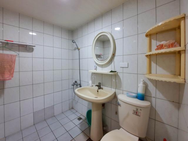 高雄三民區大樓-10