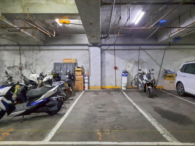 高雄三民區大樓-11