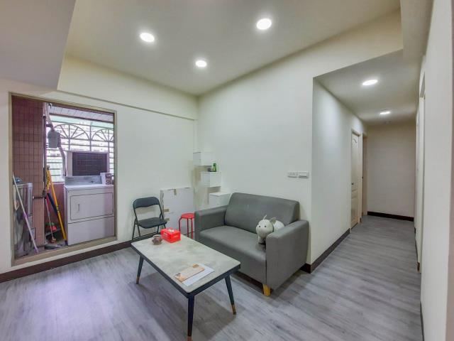 高雄三民區大樓-0