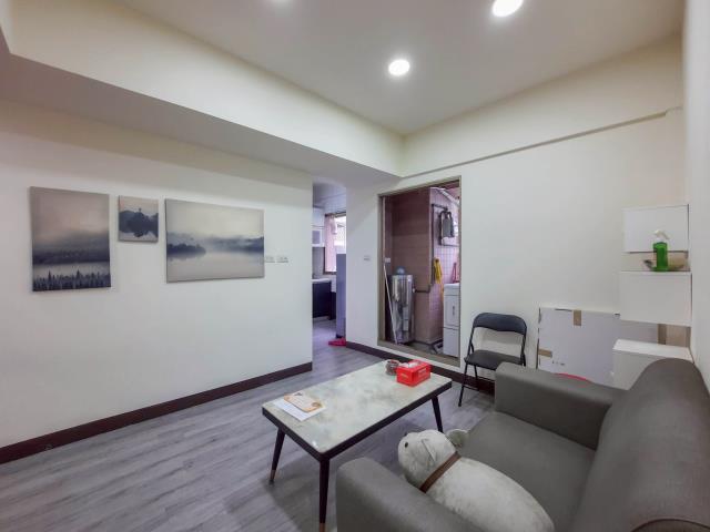 高雄三民區大樓-2