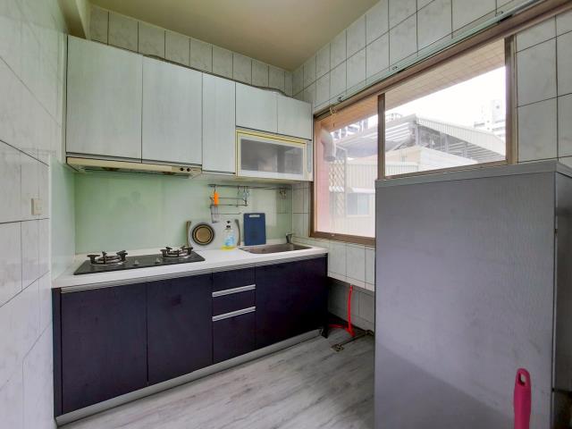 高雄三民區大樓-3